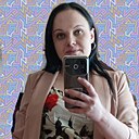 Неизвестно, 33 года