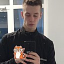 Григорий, 24 года