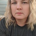 Анна, 45 лет