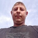 Андрей, 37 лет