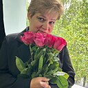 Светлана, 56 лет