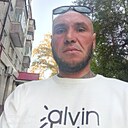 Андрей, 43 года