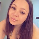 Нина, 34 года