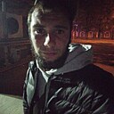 Valentin, 26 лет