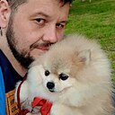 Владимир, 34 года