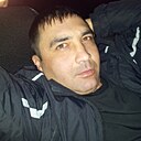 Руслан, 48 лет
