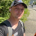 Антон, 30 лет