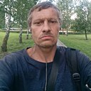 Александр, 44 года