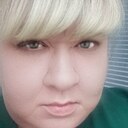 Галина, 44 года