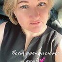 Елена, 40 лет