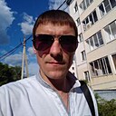 Николай, 41 год