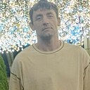 Стас, 39 лет