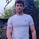 Стас, 39 лет