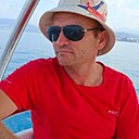 Анатолий, 42 года