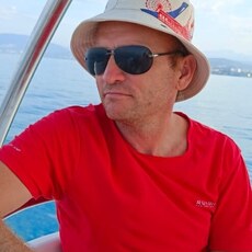Фотография мужчины Анатолий, 42 года из г. Курган