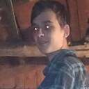 Даниил, 18 лет