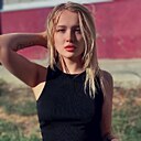 Неля, 23 года