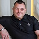 Александр, 32 года