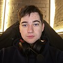 Илья, 29 лет