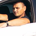 Виталя, 42 года