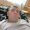 Юрий, 43 года