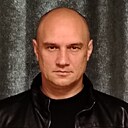 Роман, 43 года