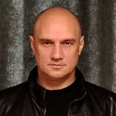 Фотография мужчины Роман, 43 года из г. Тамбов