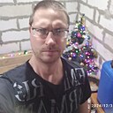 Роман, 38 лет