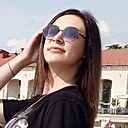Солнышко, 27 лет