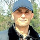 Файзали, 40 лет