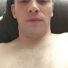 Фотография мужчины Алекс, 35 лет из г. Пермь