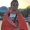 Руслан, 21 год