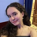 Юлия, 22 года