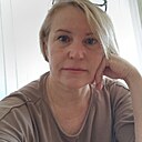 Елена, 51 год