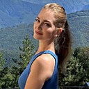 Екатерина, 38 лет