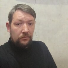 Фотография мужчины Виктор, 34 года из г. Тайшет