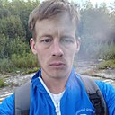 Вячеслав, 32 года