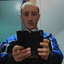 Сергей, 39 лет
