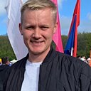 Сергей, 43 года