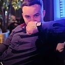 Артём, 27 лет