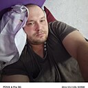 Миха, 29 лет