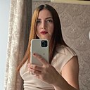 Анастасия, 34 года