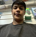 Mirzo, 18 лет