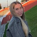 Елена, 24 года