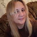 Окс, 41 год