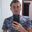 Багда, 37 лет