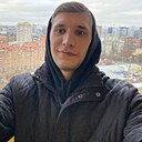 Артем, 26 лет