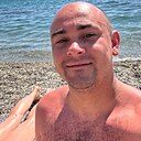 Алексей, 33 года