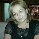 Наталья, 49 лет