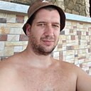 Серега, 33 года
